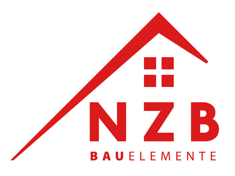 NZ Logo